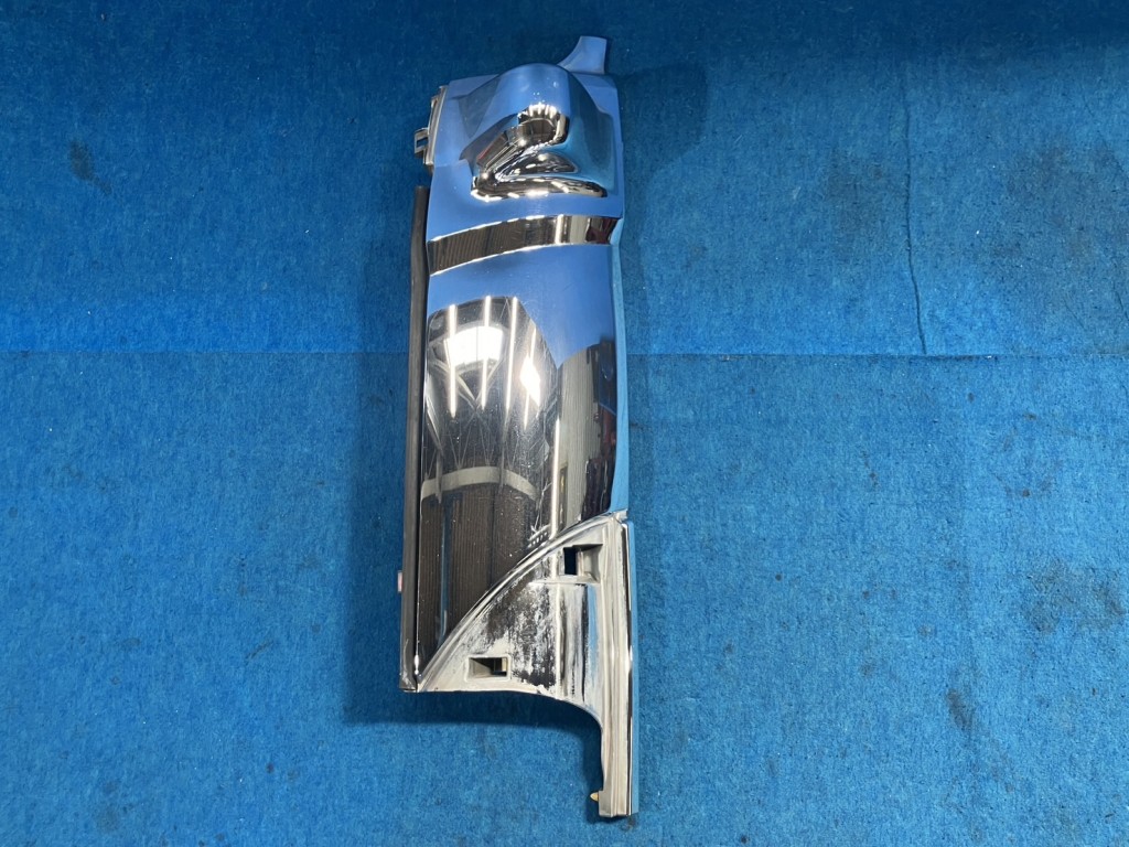 画像大 1枚目